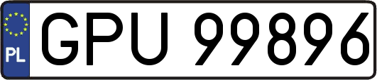 GPU99896