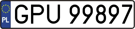 GPU99897