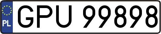 GPU99898