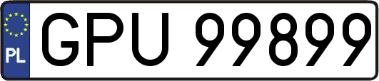GPU99899