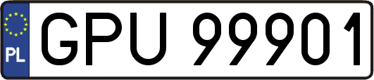 GPU99901