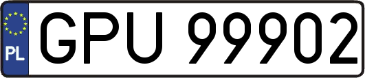 GPU99902