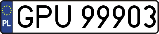 GPU99903