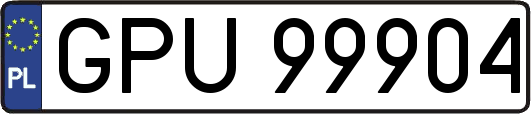 GPU99904