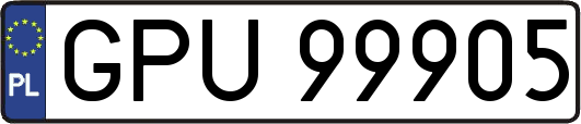 GPU99905