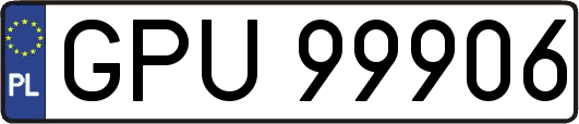 GPU99906