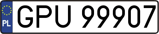 GPU99907