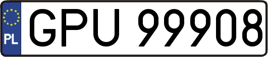 GPU99908