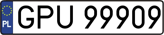 GPU99909