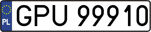 GPU99910