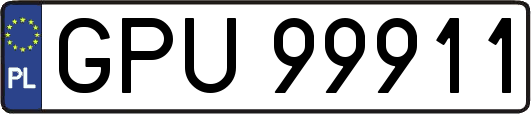 GPU99911