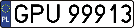GPU99913