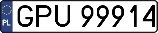 GPU99914