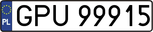 GPU99915