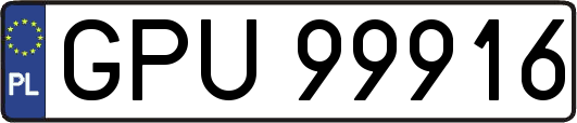 GPU99916