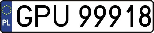GPU99918