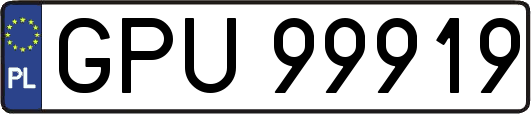 GPU99919