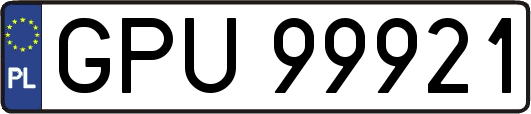 GPU99921