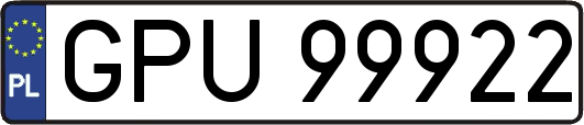 GPU99922