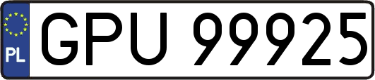 GPU99925