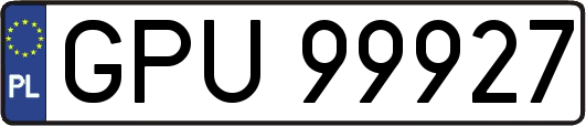 GPU99927