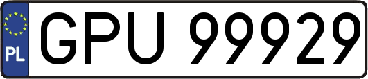 GPU99929