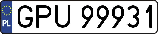 GPU99931
