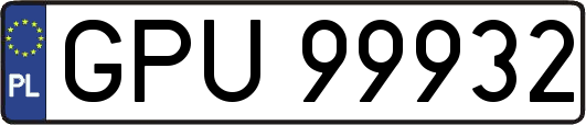 GPU99932