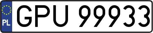GPU99933