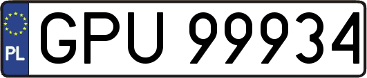 GPU99934