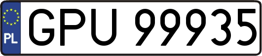 GPU99935
