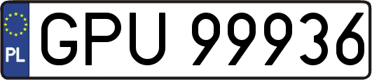 GPU99936