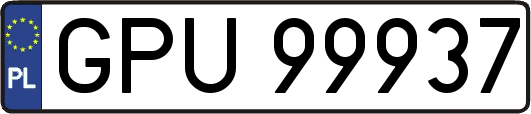 GPU99937