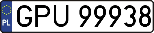 GPU99938