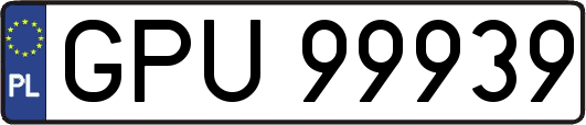 GPU99939