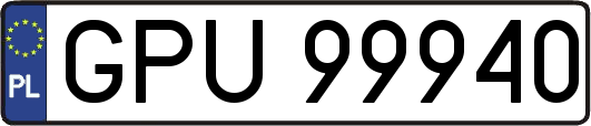 GPU99940