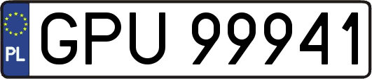 GPU99941