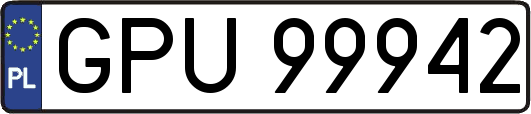 GPU99942
