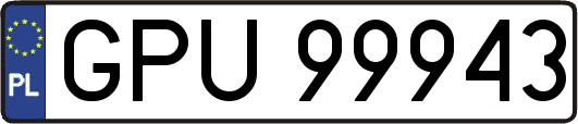 GPU99943