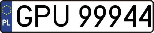 GPU99944
