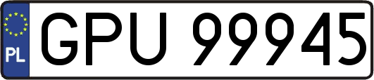 GPU99945