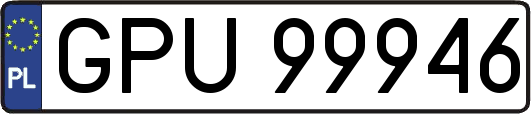 GPU99946