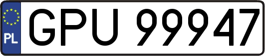GPU99947