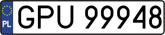 GPU99948
