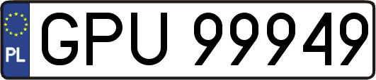 GPU99949