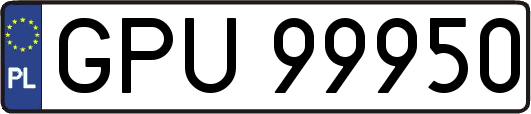 GPU99950