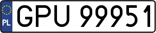 GPU99951