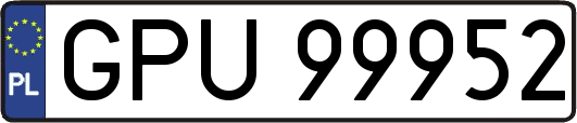 GPU99952