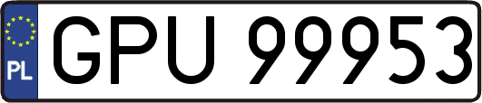 GPU99953