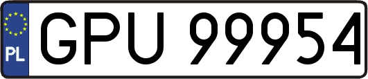 GPU99954